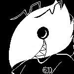 [Image: LallTMU.png]