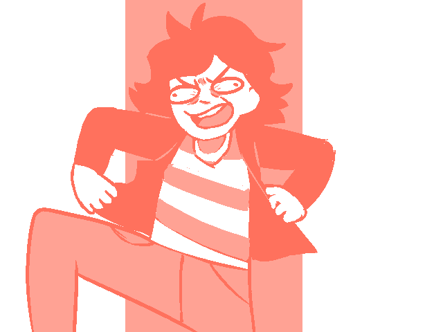 [Image: LatvJQ6.png]