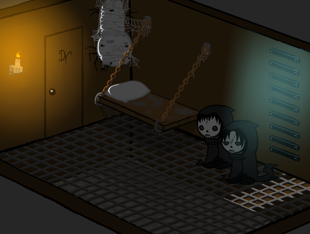 [Image: LbDmi8R.png]