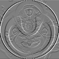 [Image: LbGzDYU.png]