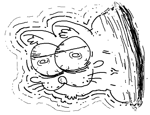 [Image: LbiYvc8.png]
