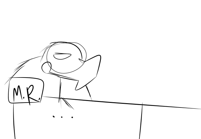 [Image: LbsEVPX.png]