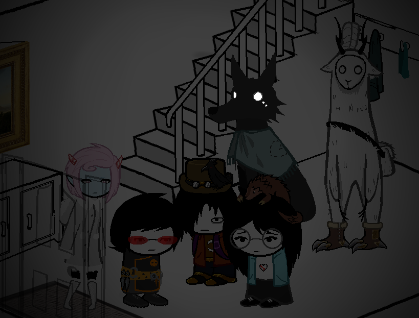 [Image: LcofbRp.png]