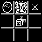 [Image: LdE2YGM.gif]