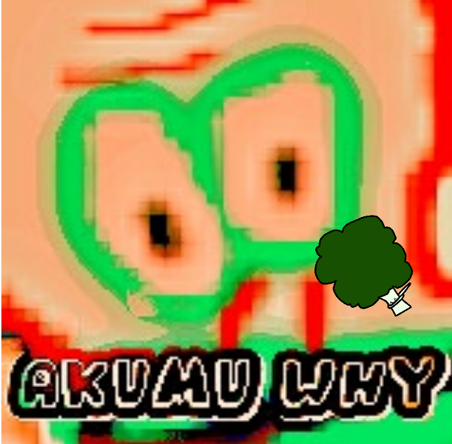 [Image: LdV0QYK.png]