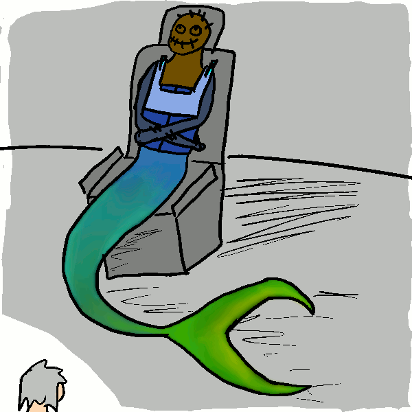 [Image: LdtxAQn.gif]