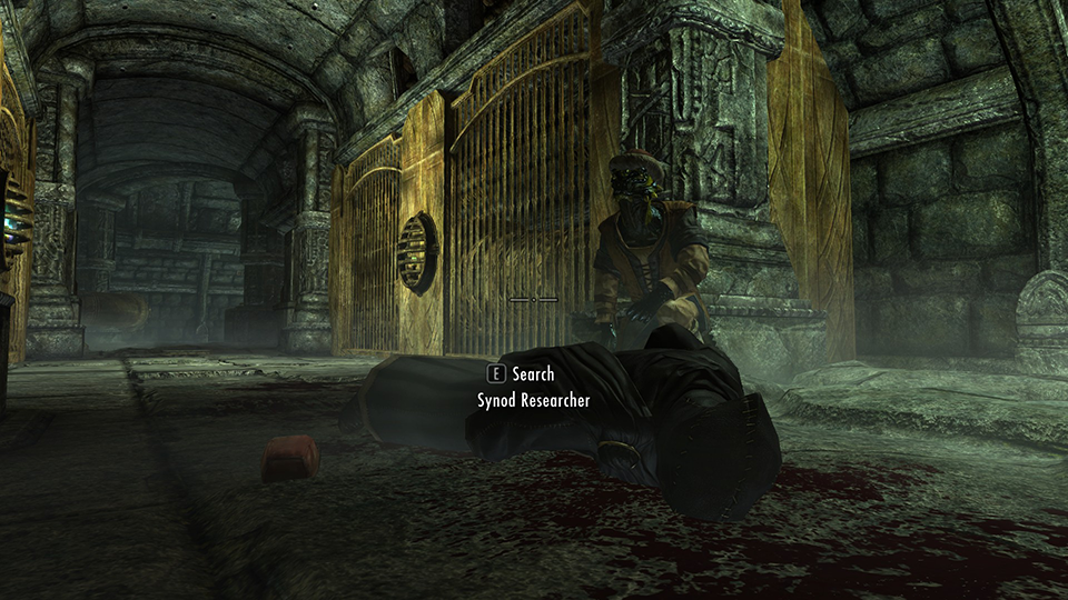 [Image: Ldw4qn2.png]
