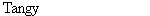 [Image: Ldwdv0a.png]