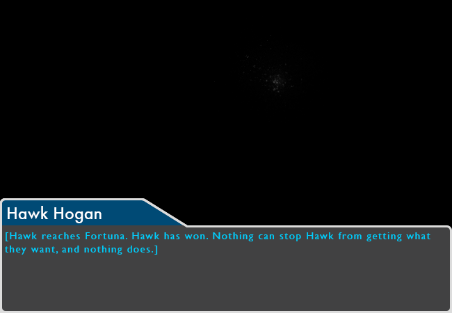 [Image: LeFXvMd.gif]