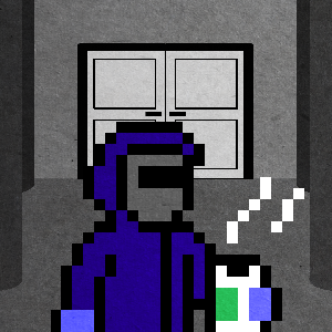 [Image: LeQAsqz.png]