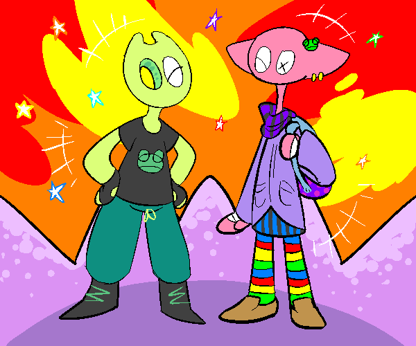 [Image: LeWWybj.png]