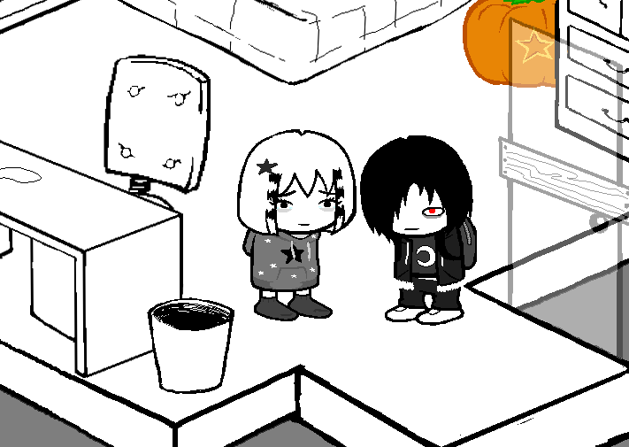 [Image: LehTWsV.png]