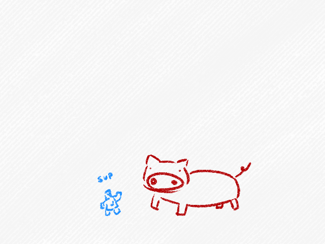[Image: LenmZHa.png]