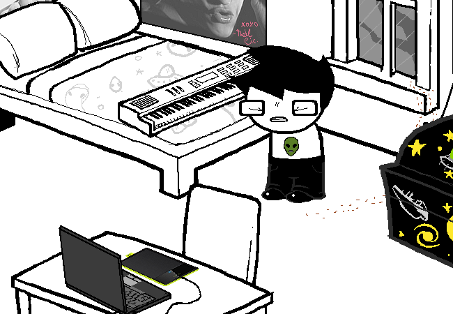 [Image: Lesg1kY.gif]