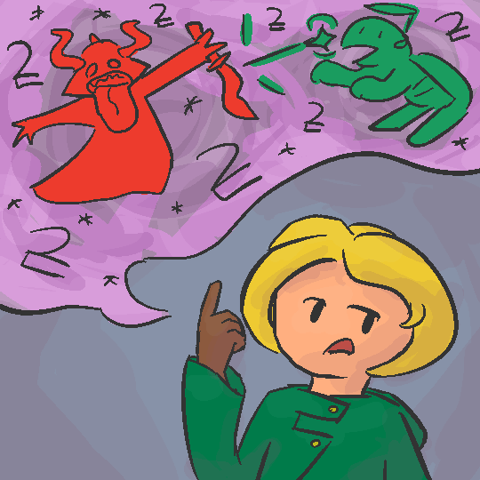 [Image: LfETiKp.png]
