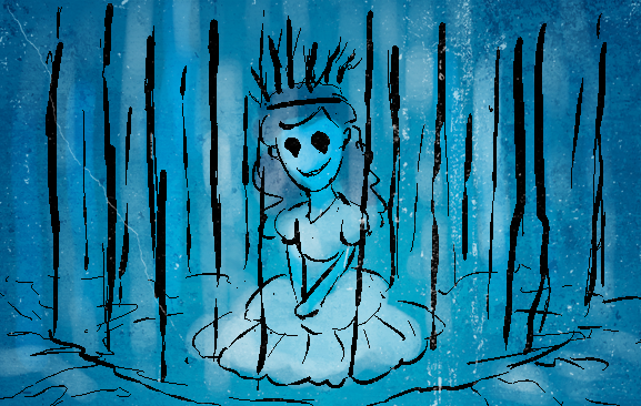 [Image: LfuipJE.png]