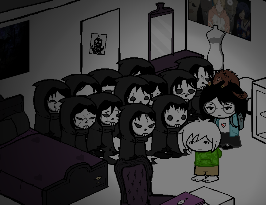 [Image: Lg7Ubnv.png]