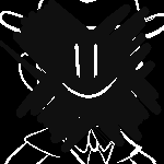 [Image: LgAqlkI.png]