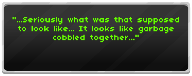 [Image: LgSv7pH.png]