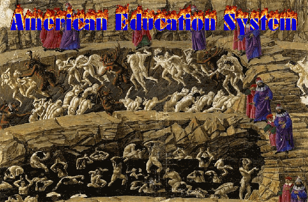 [Image: LgTIWu8.gif]