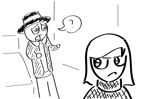 [Image: LgWLv.png]