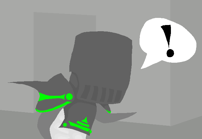 [Image: LglO2.png]