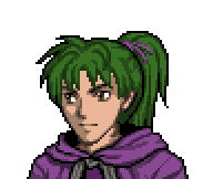 [Image: LgqK4Uf.png]