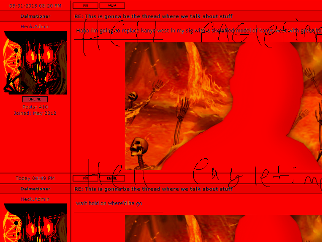 [Image: LguI9mh.png]