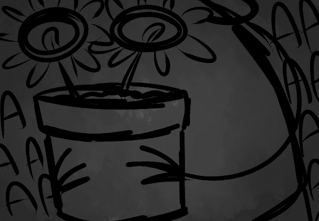 [Image: Lh1VmPp.png]