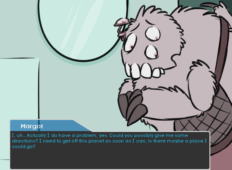 [Image: Lh7equN.png]