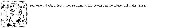 [Image: LhFnz2b.png]