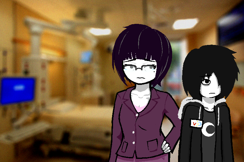 [Image: LhKRtdR.png]