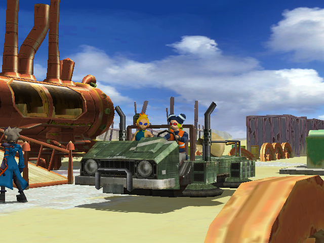 [Image: LhbNNwN.png]