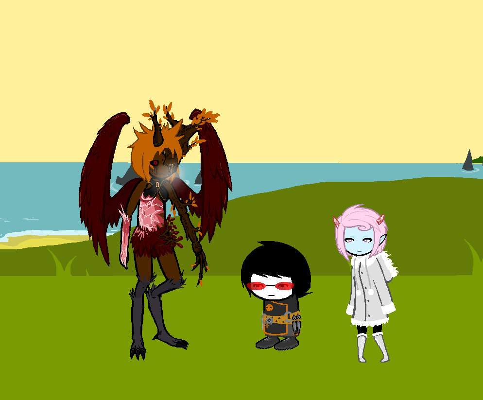 [Image: LhidPA6.png]