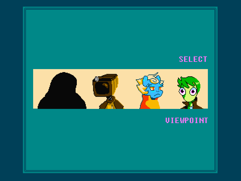 [Image: Lhv5j.gif]