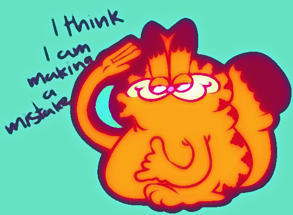 [Image: LhvCpr0.png]