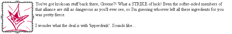 [Image: LhwOMs7.png]