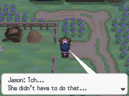 [Image: LiTyR1D.png]