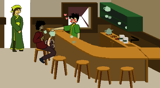 [Image: LiY6e.gif]