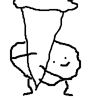 [Image: LidPYm7.png]
