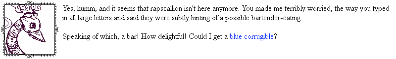 [Image: LiigmcL.png]