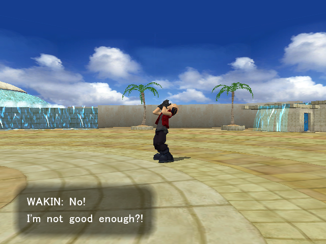 [Image: LiouEdm.png]