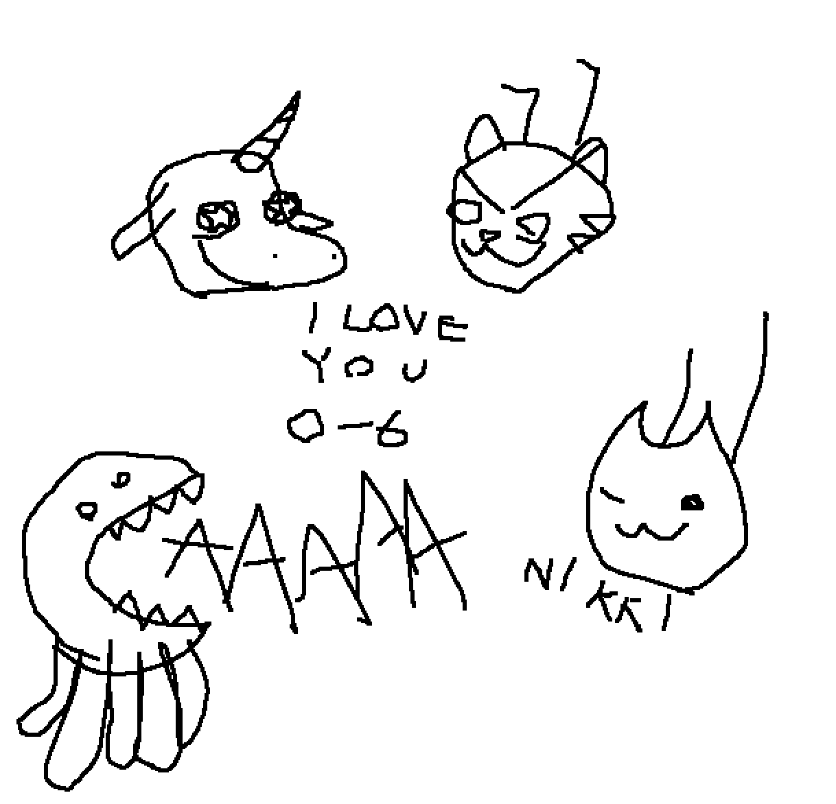 [Image: Ljne2rT.png]