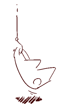[Image: LkT4Tqb.png]
