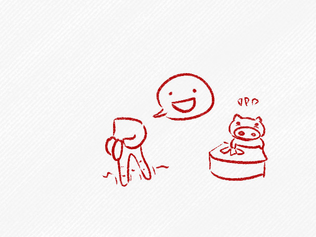 [Image: Lkjngls.png]