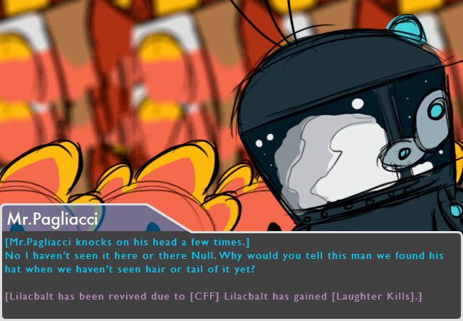 [Image: Ll1b1Jo.gif]