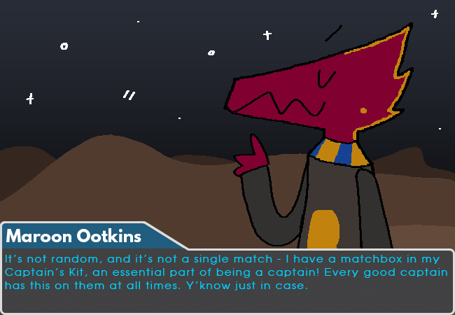 [Image: LlFoWTu.jpg]
