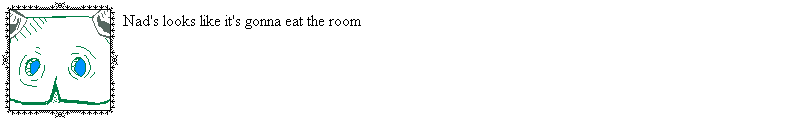 [Image: LlyWhKD.png]