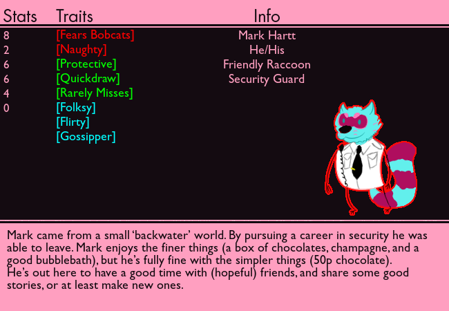 [Image: LmVkO6z.png]