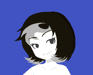 [Image: LmYKE6i.png]